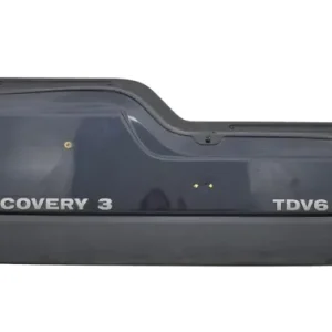 KLAPA TYLNA TYŁ BURTA LAND ROVER DISCOVERY 3 LRC796 Nowy